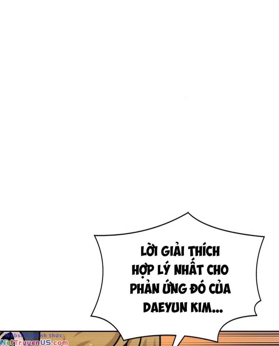 Trang 88
