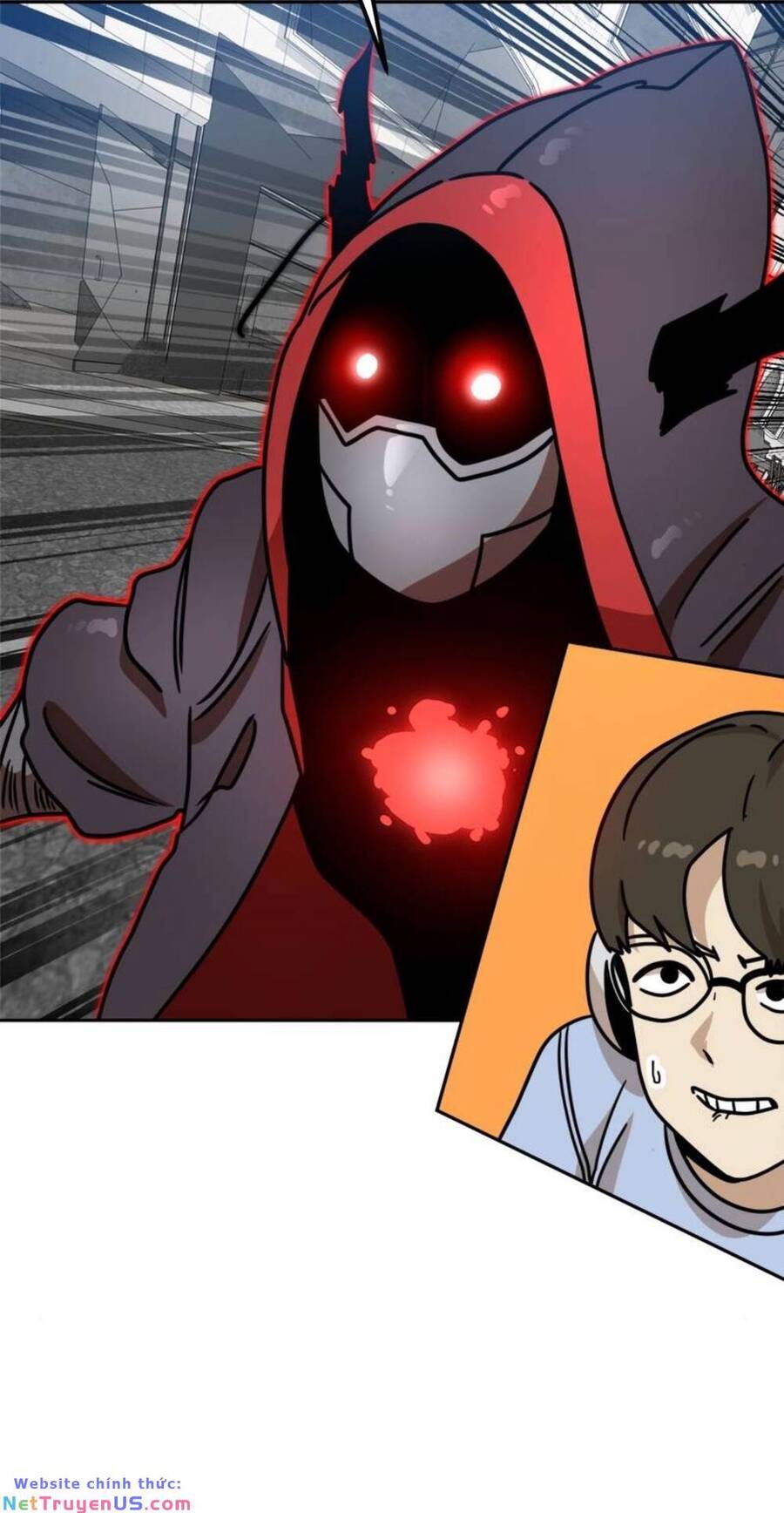 Trang 100