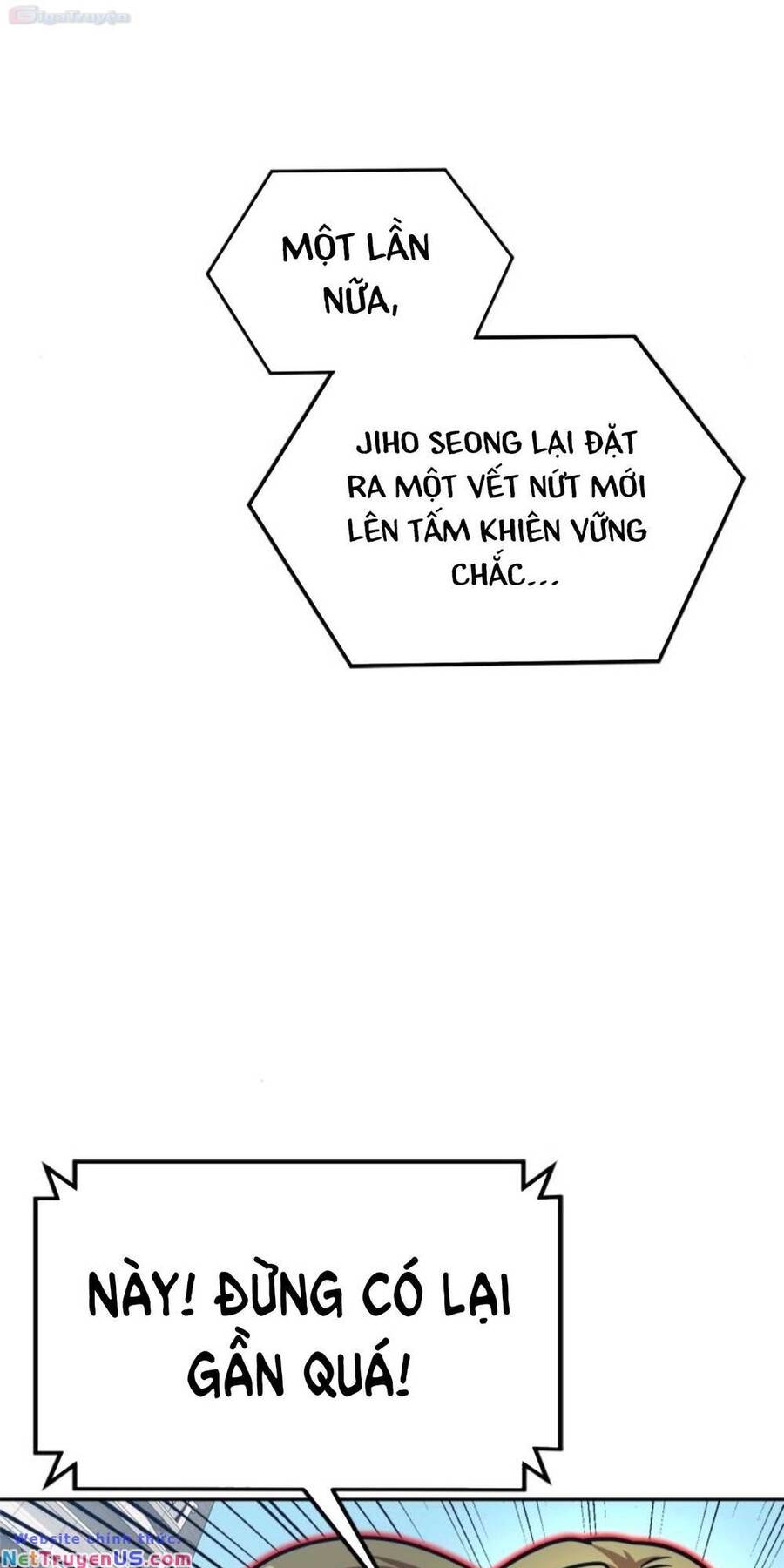 Trang 101