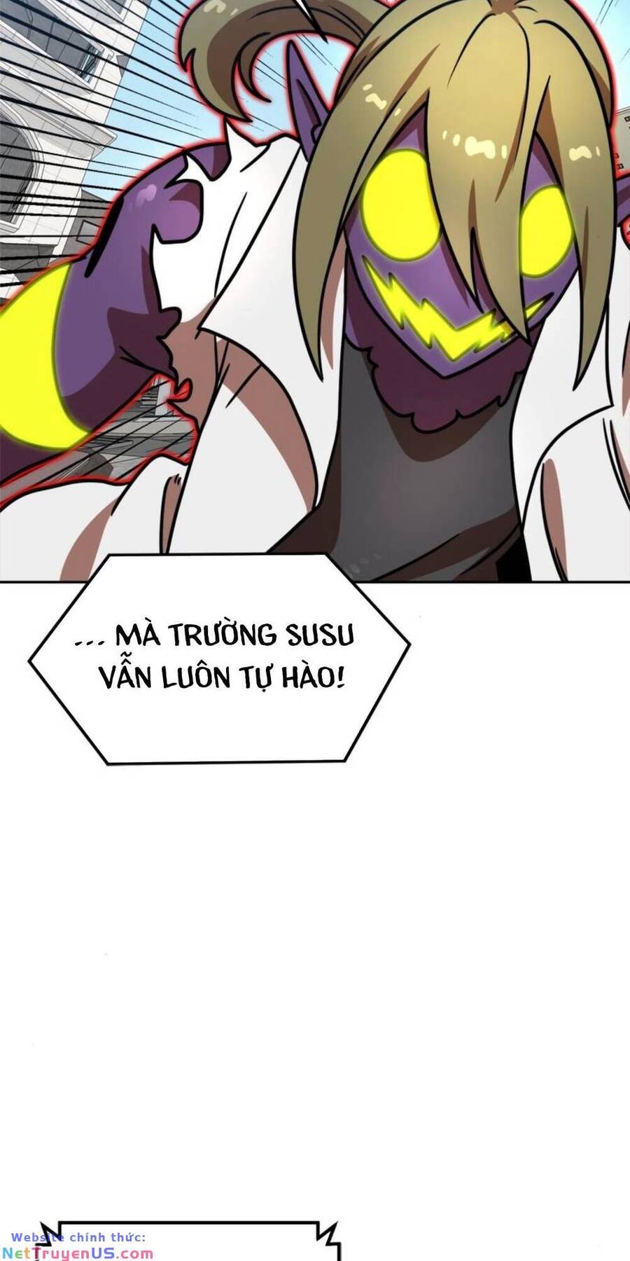 Trang 102