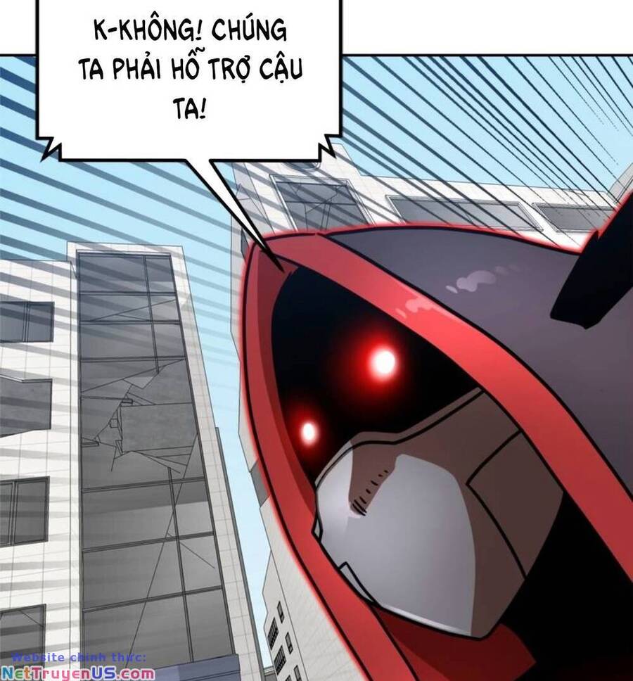 Trang 103