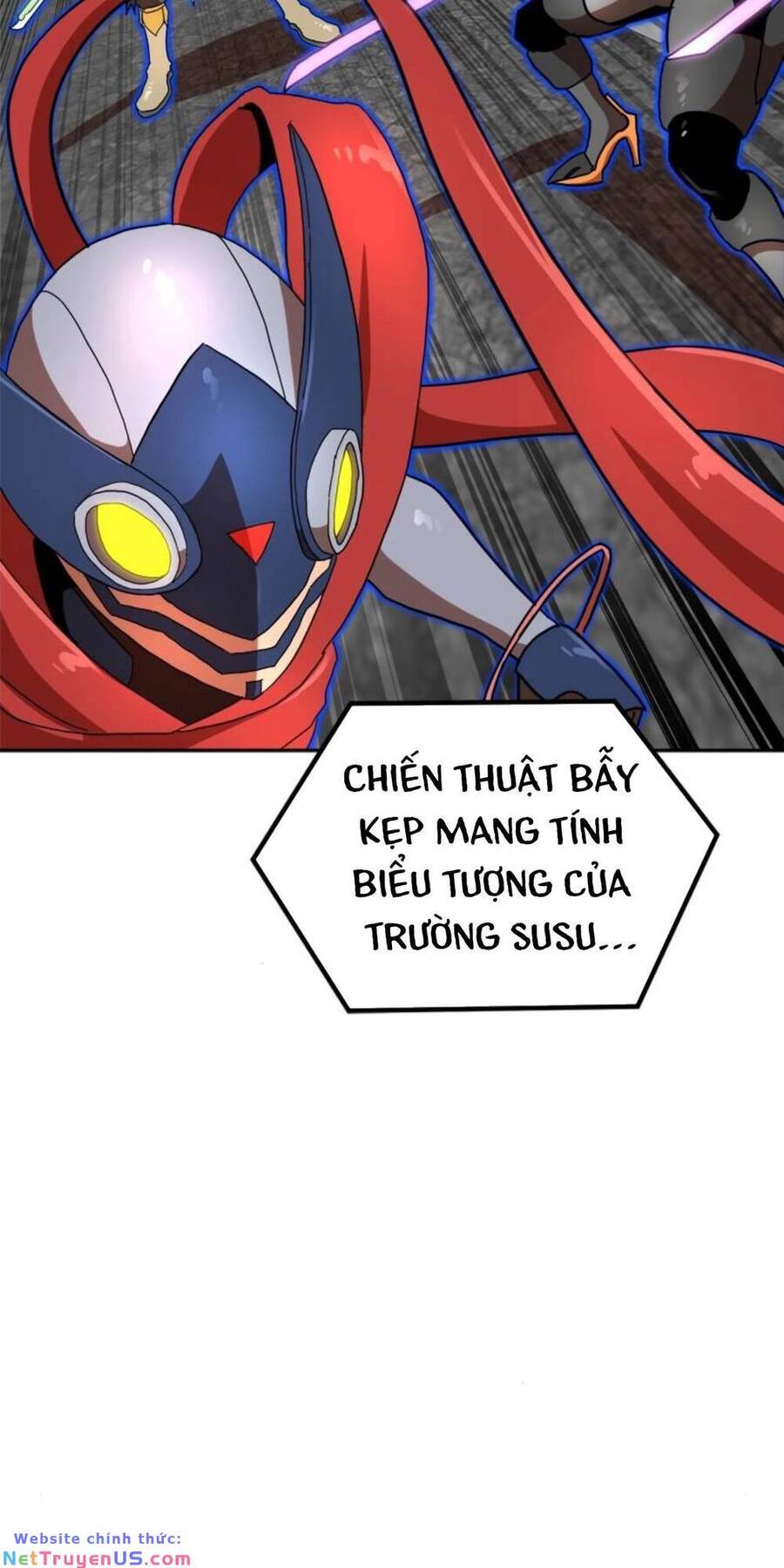 Trang 106