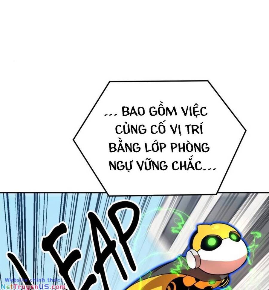 Trang 107