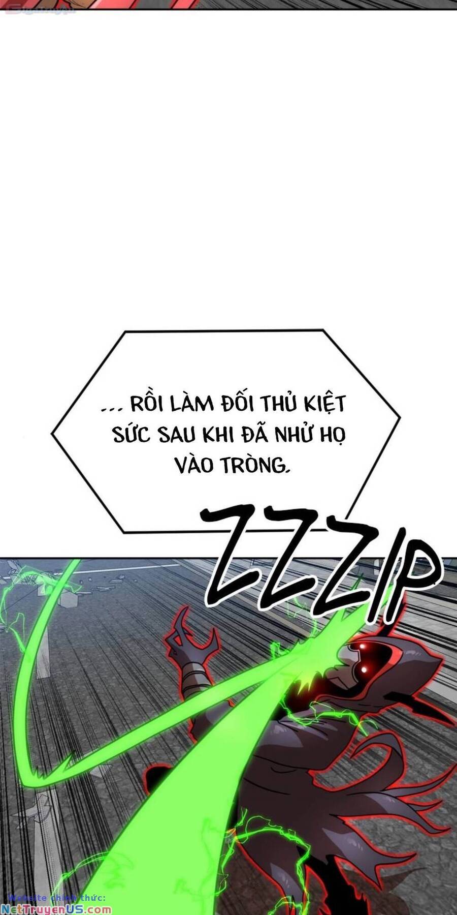 Trang 109