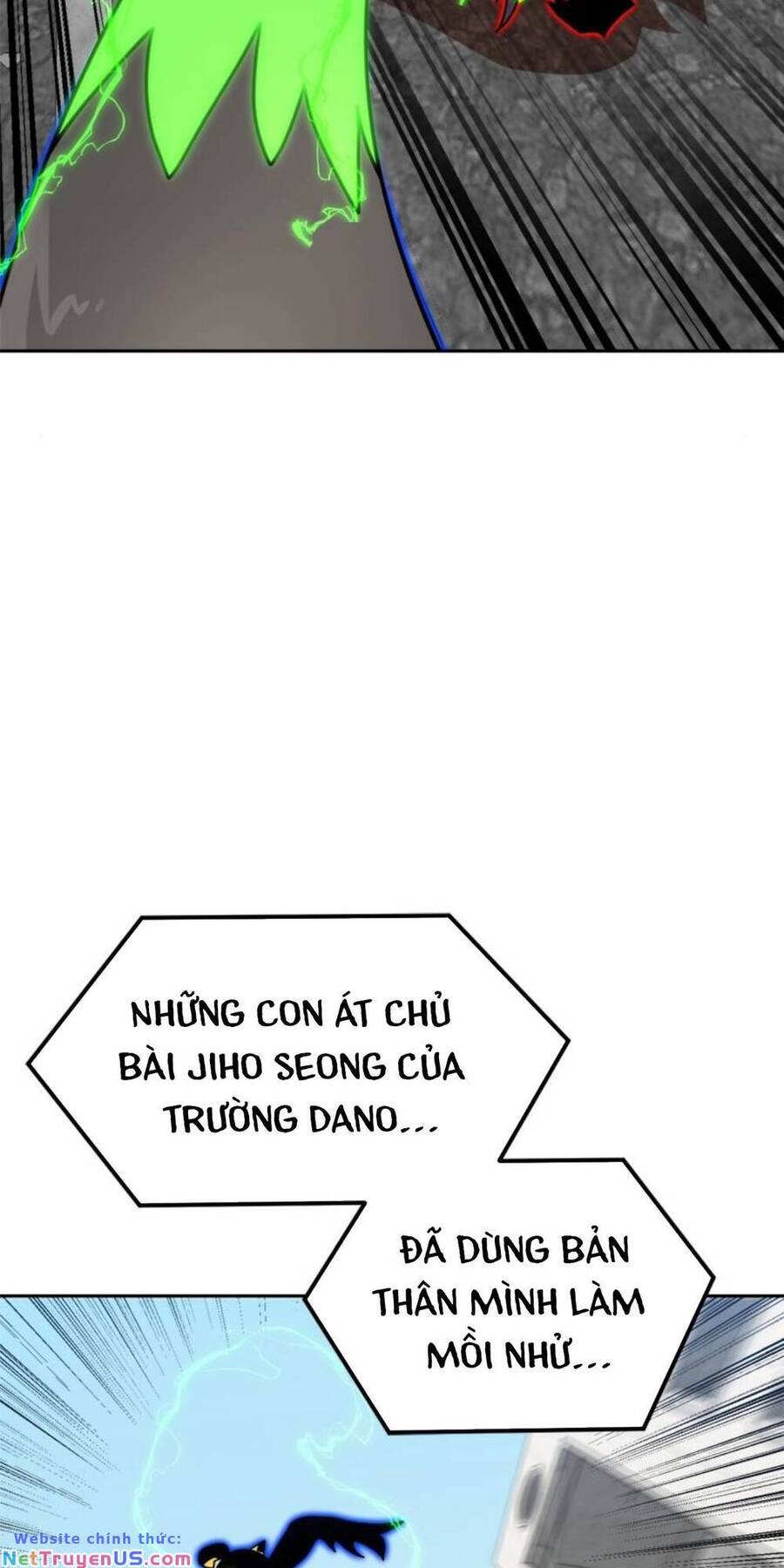 Trang 110