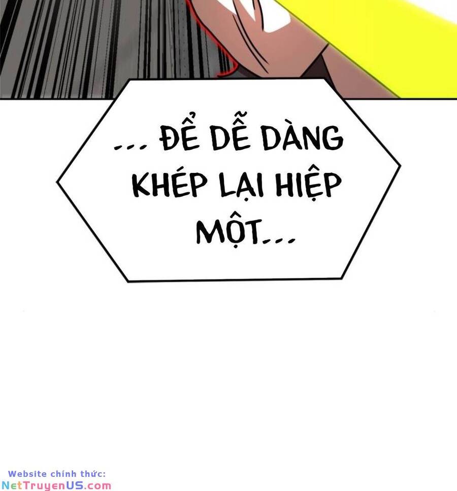 Trang 112