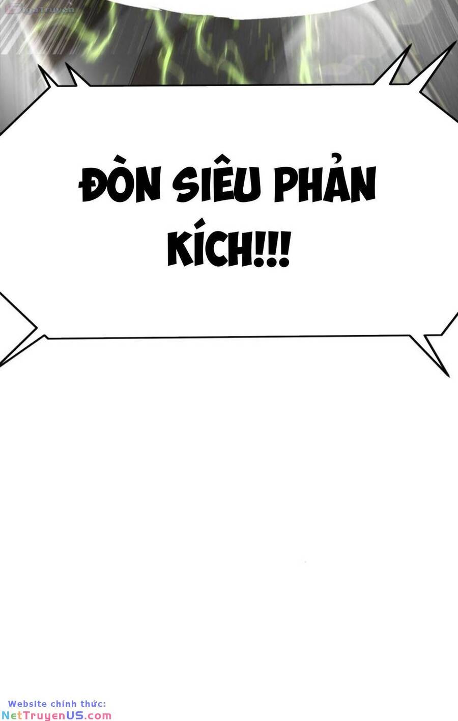 Trang 127