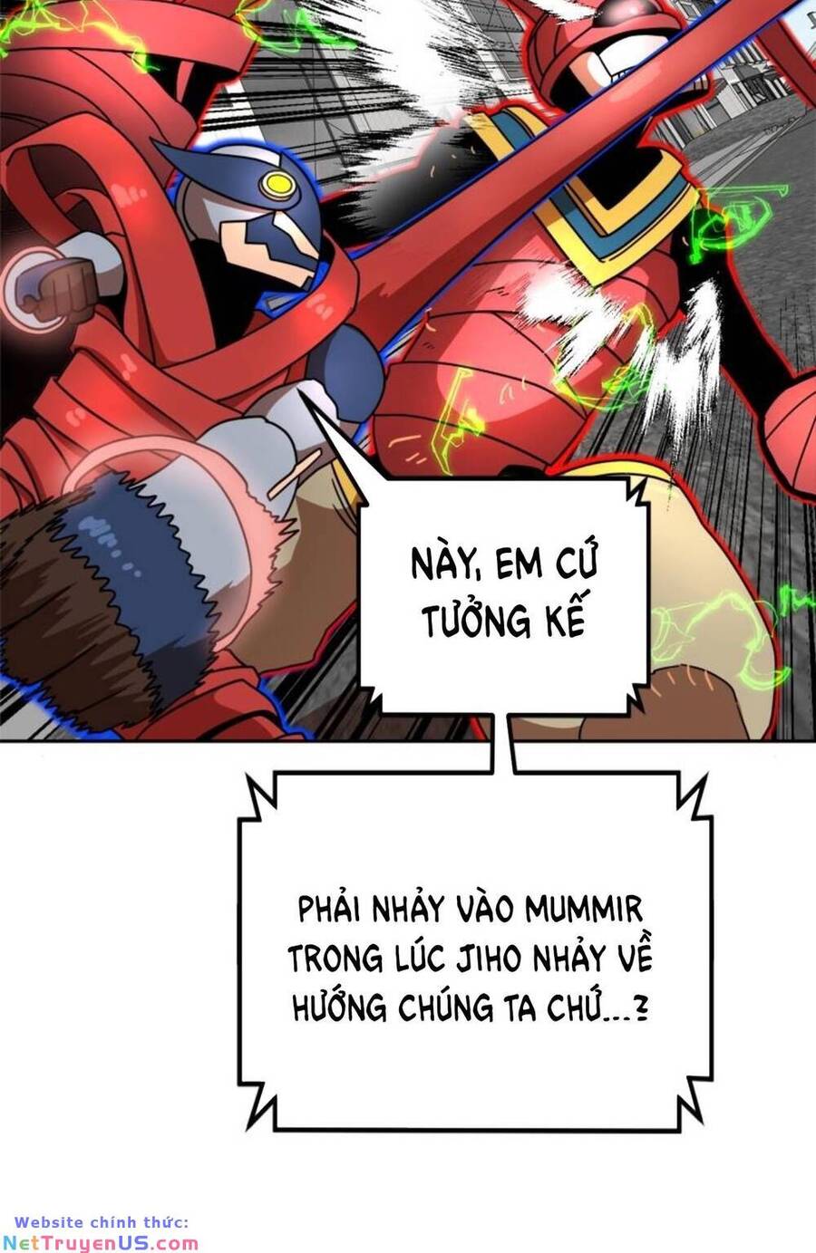 Trang 133