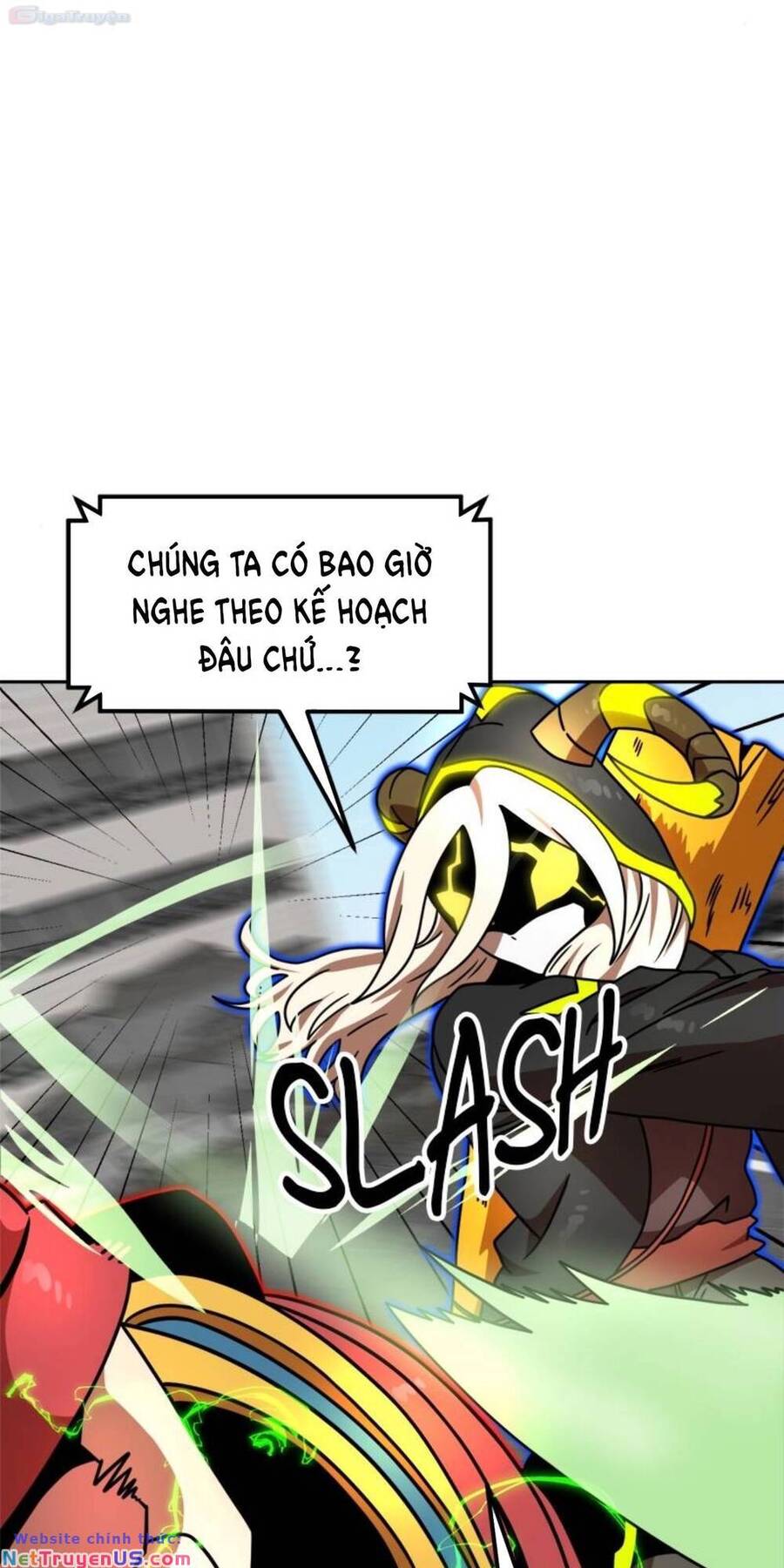 Trang 134