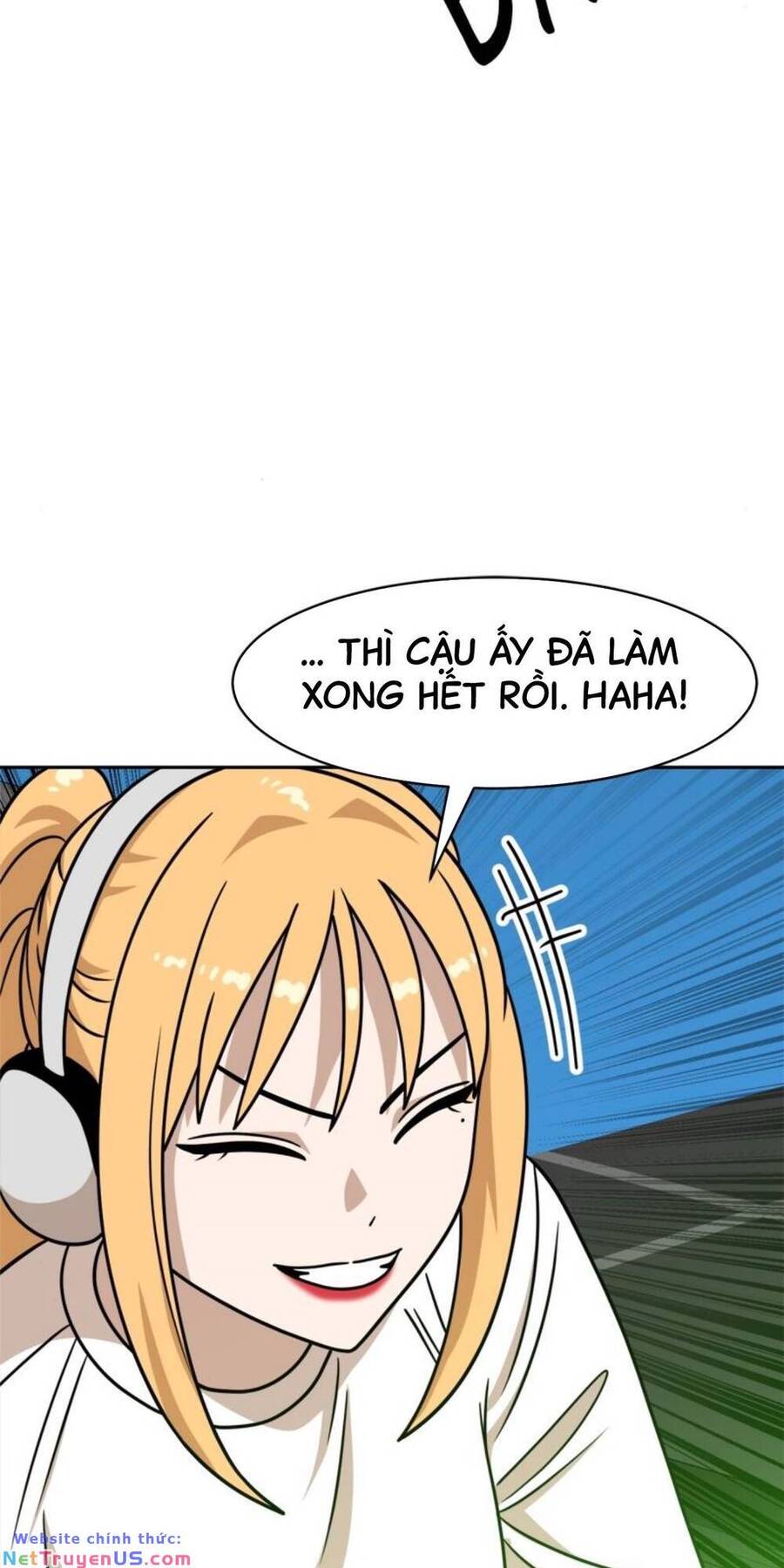 Trang 141