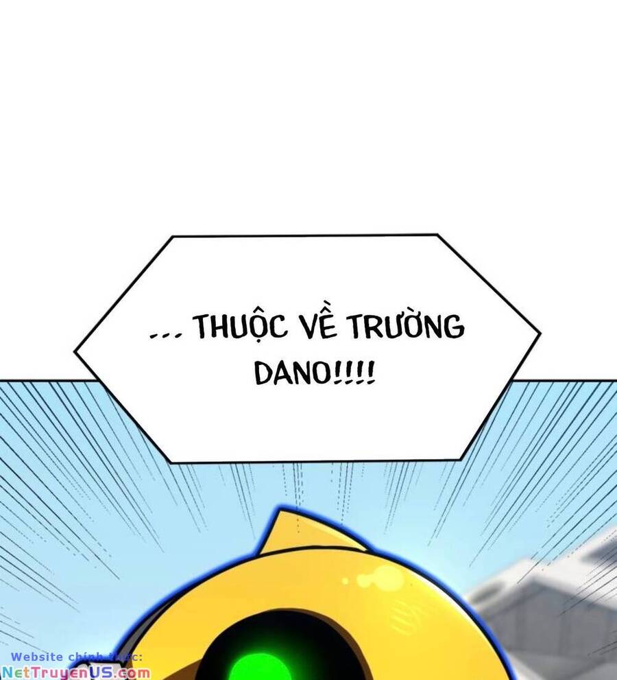 Trang 146