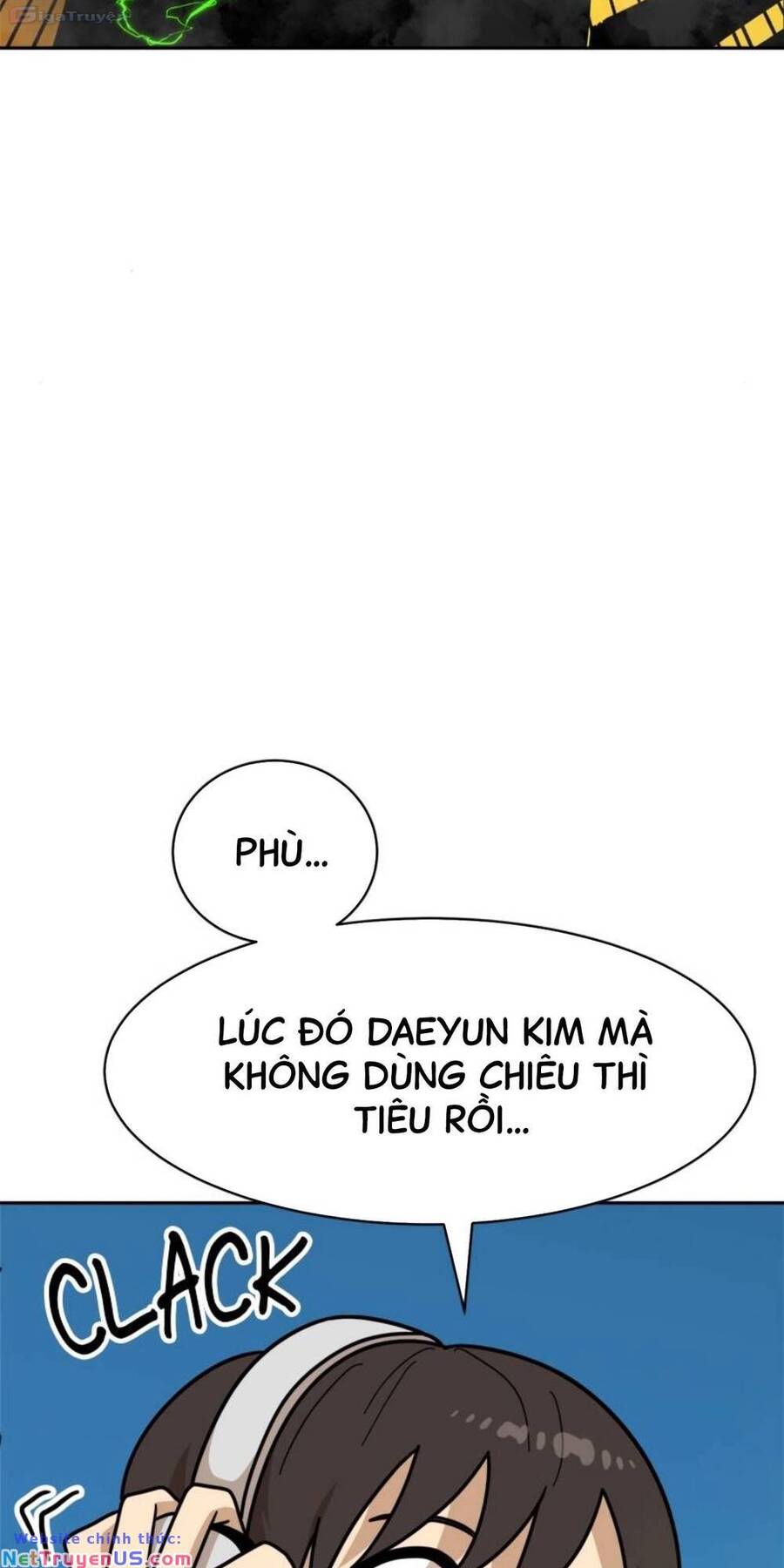 Trang 148