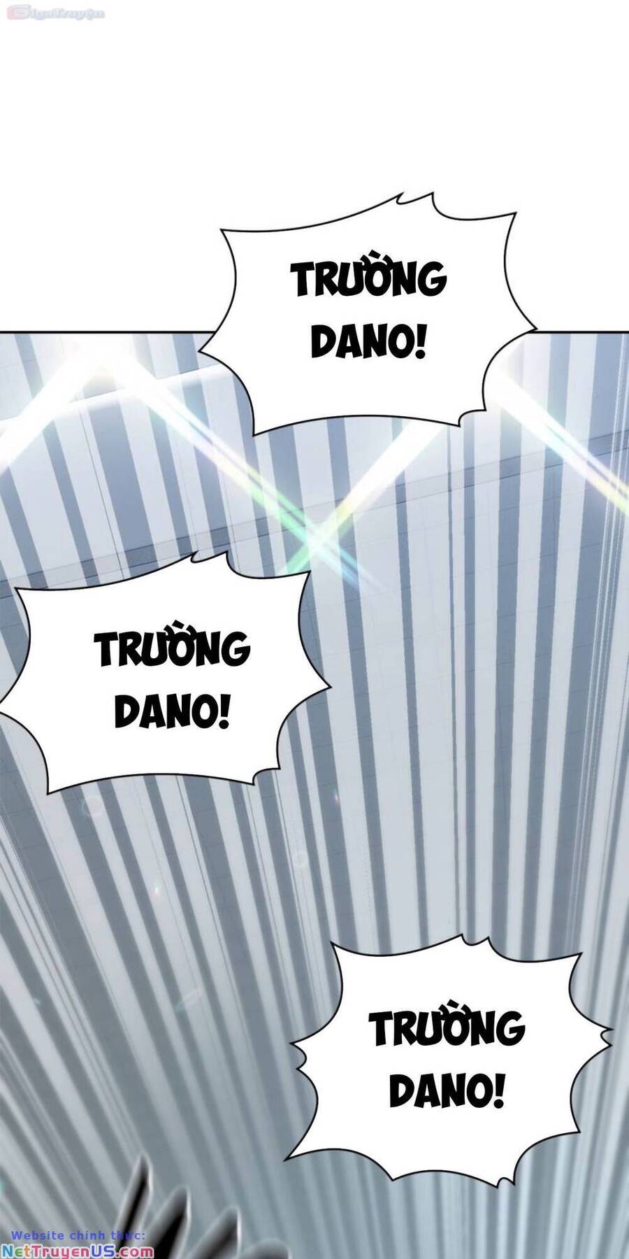 Trang 152