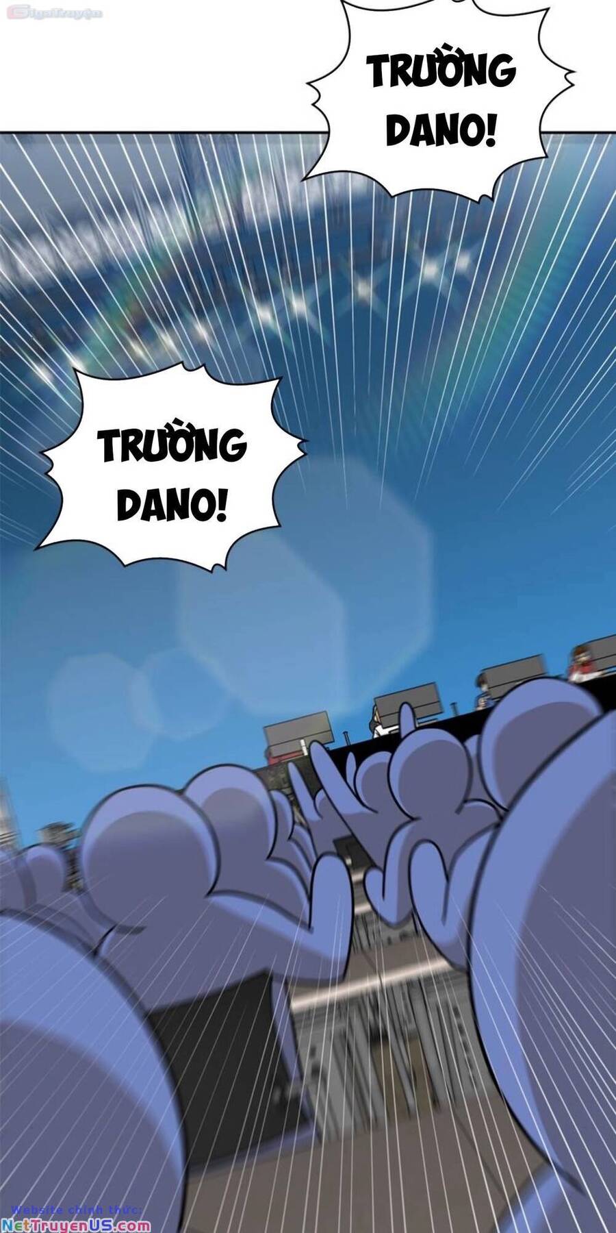 Trang 155