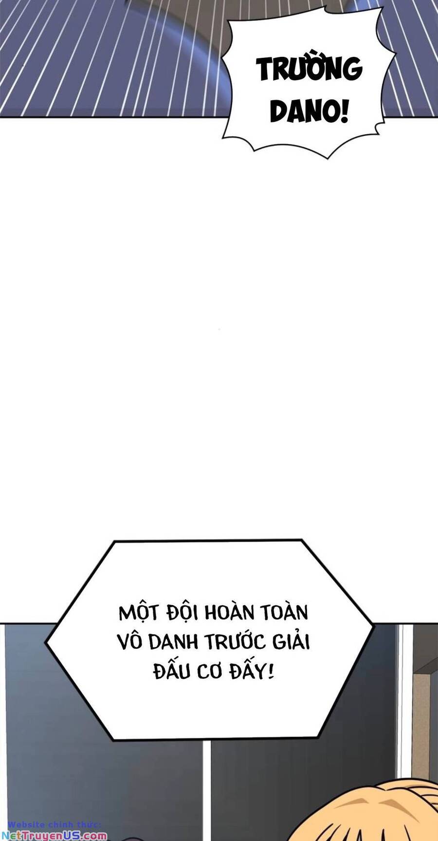 Trang 156