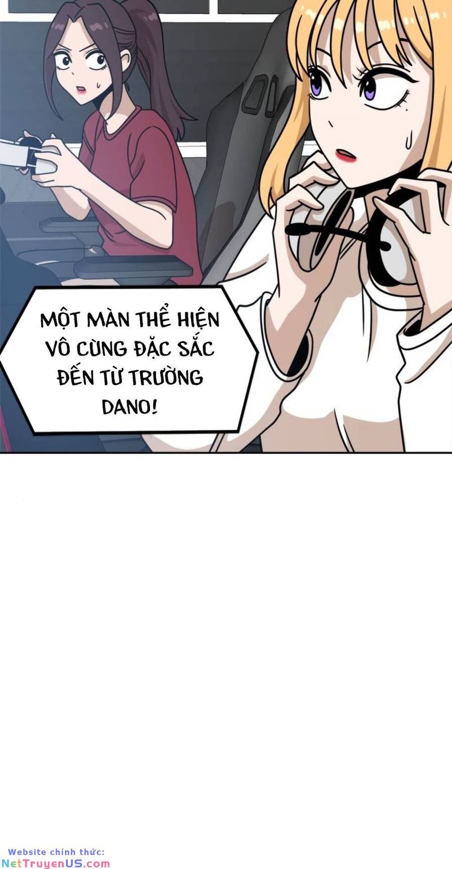Trang 157