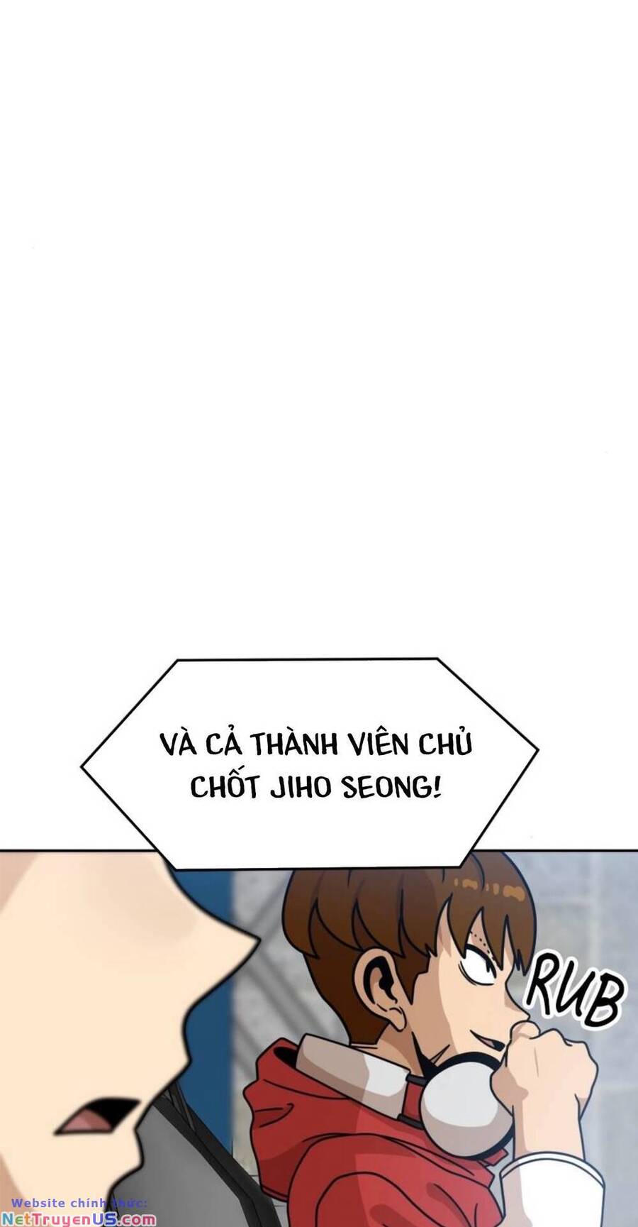Trang 159