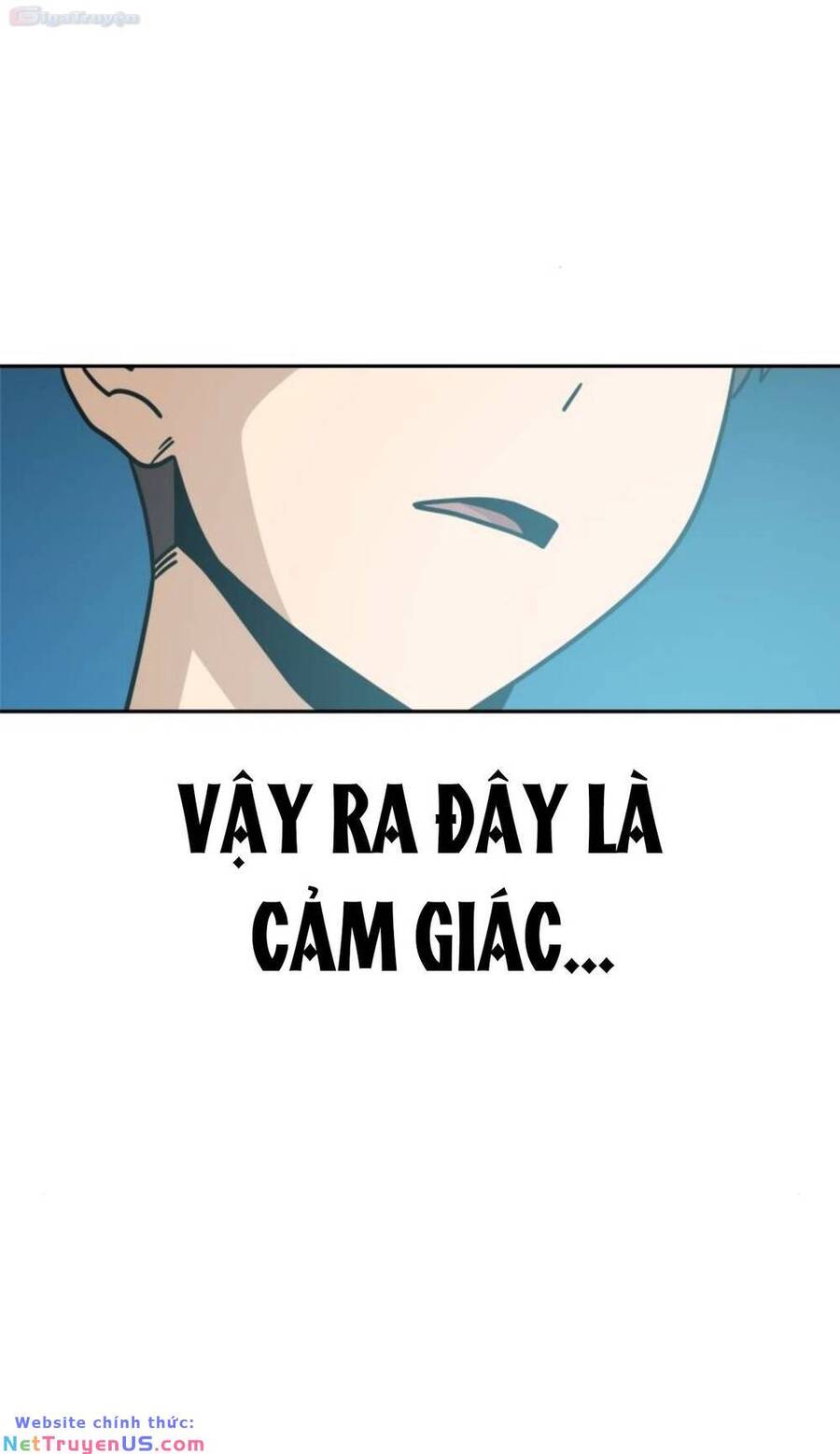 Trang 164