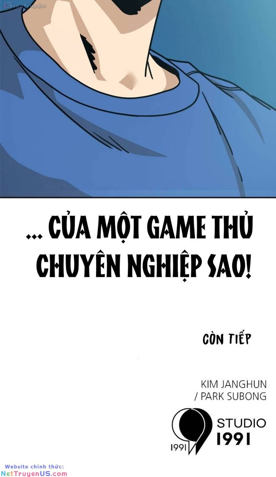 Trang 166