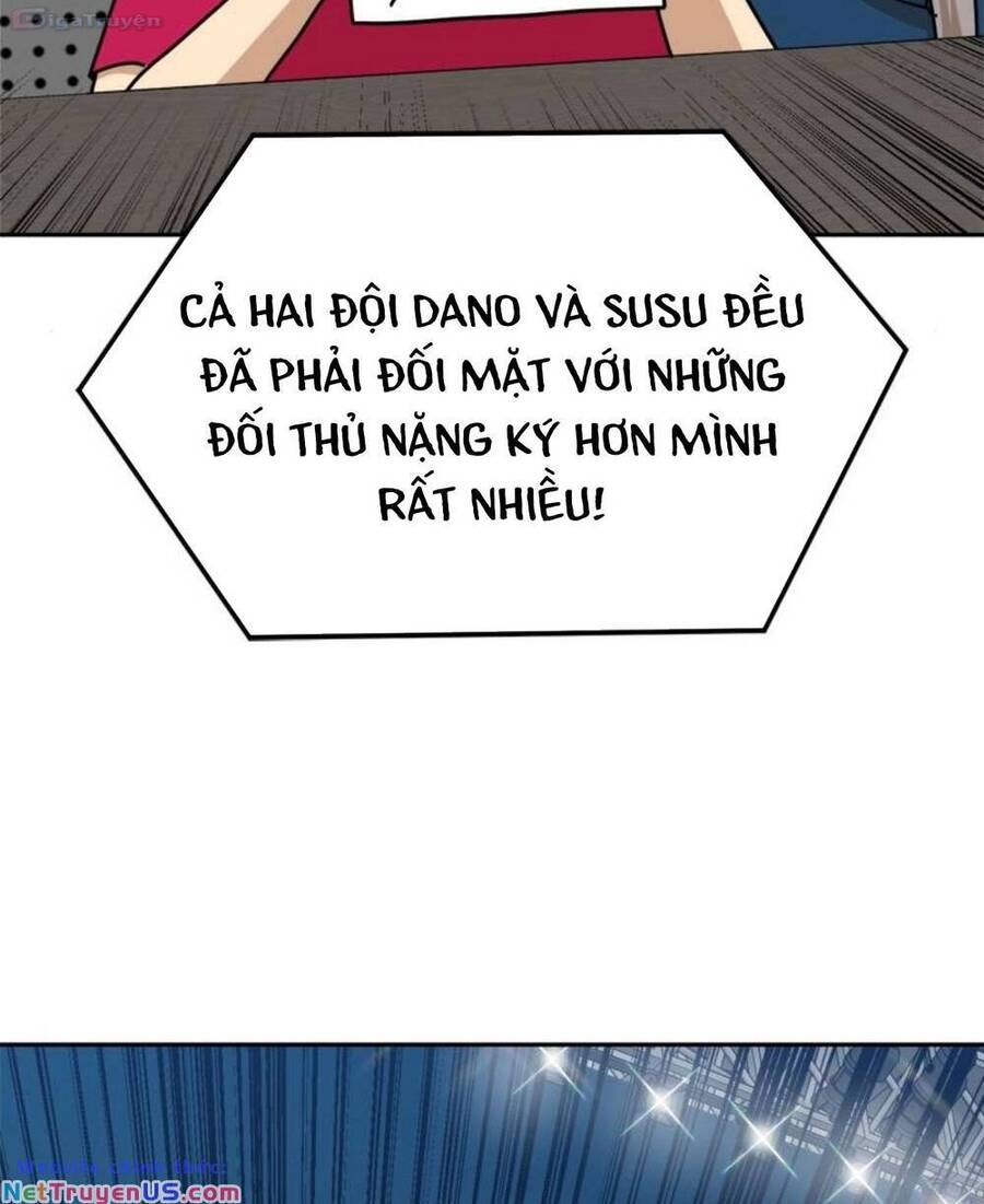 Trang 30