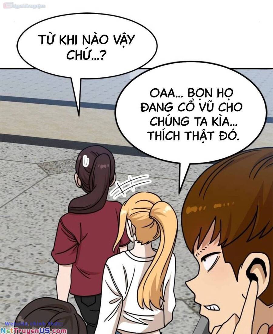 Trang 36