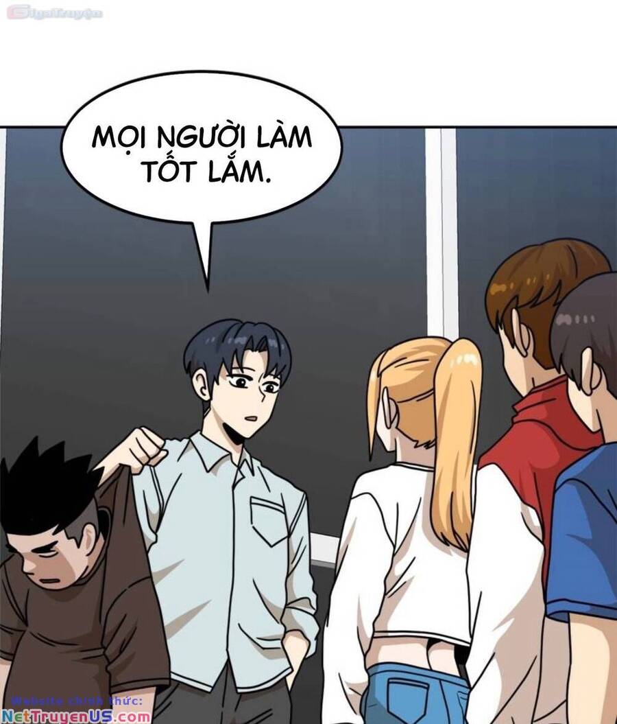Trang 44