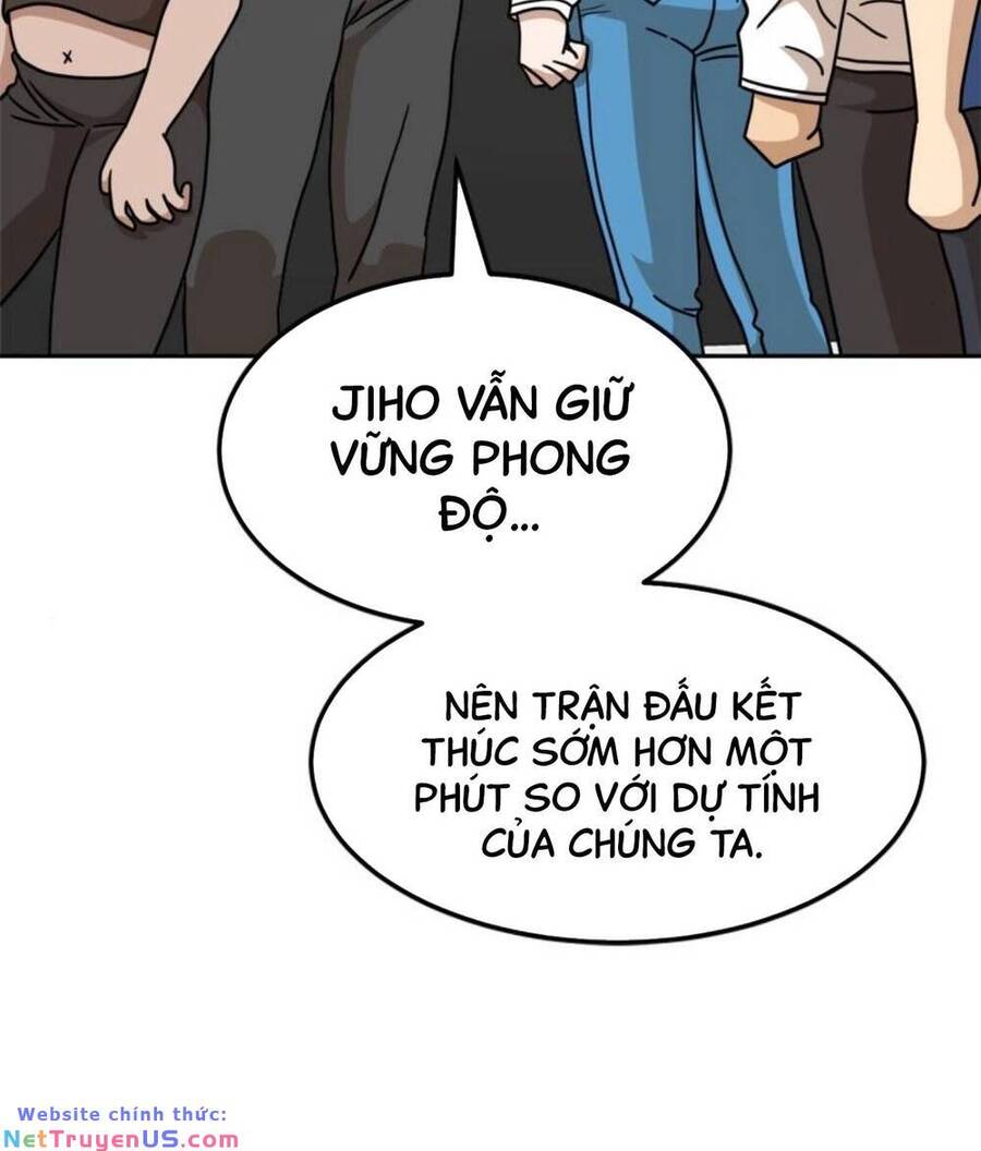 Trang 45