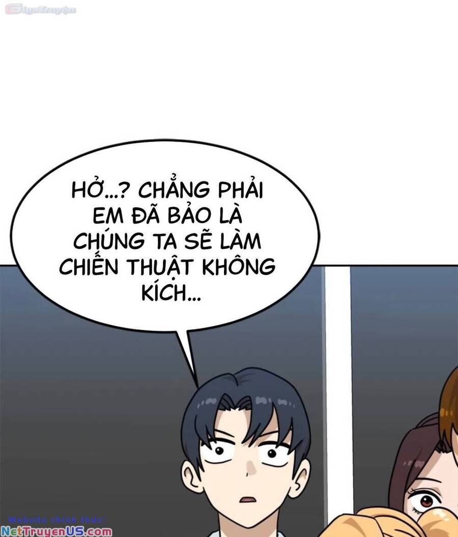 Trang 50