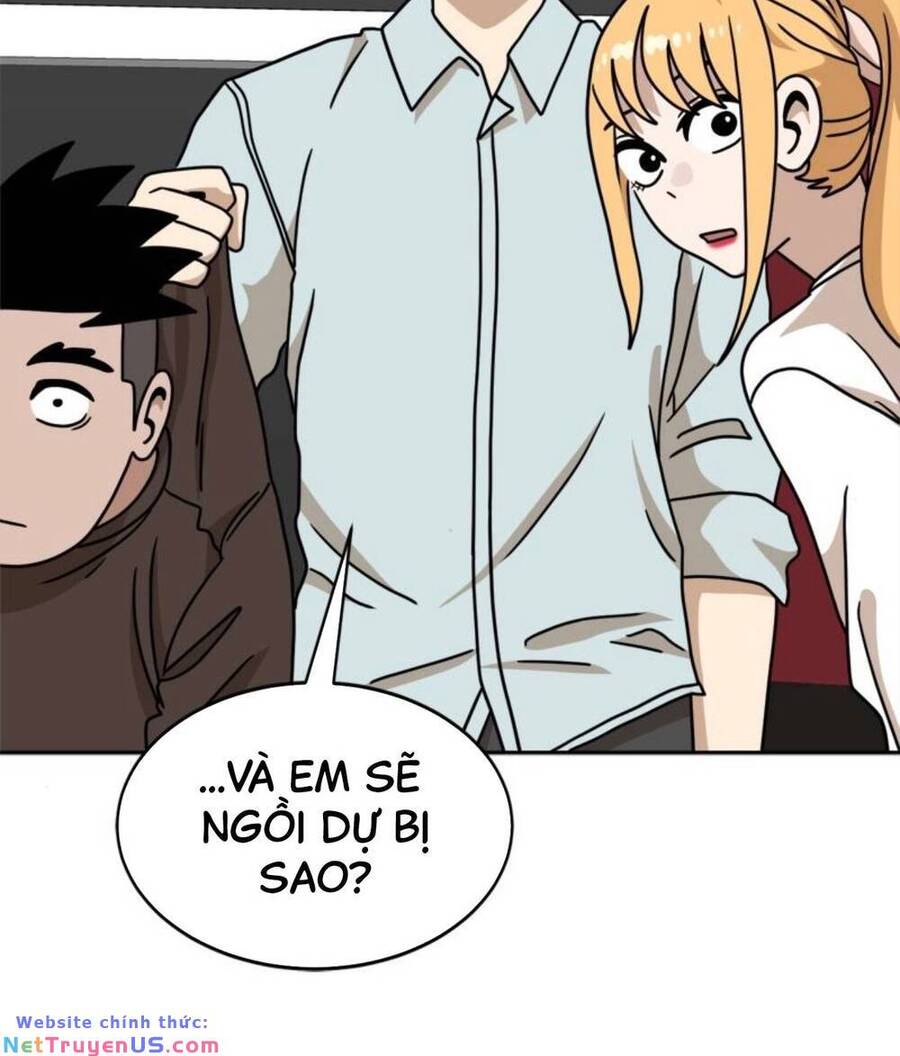 Trang 51
