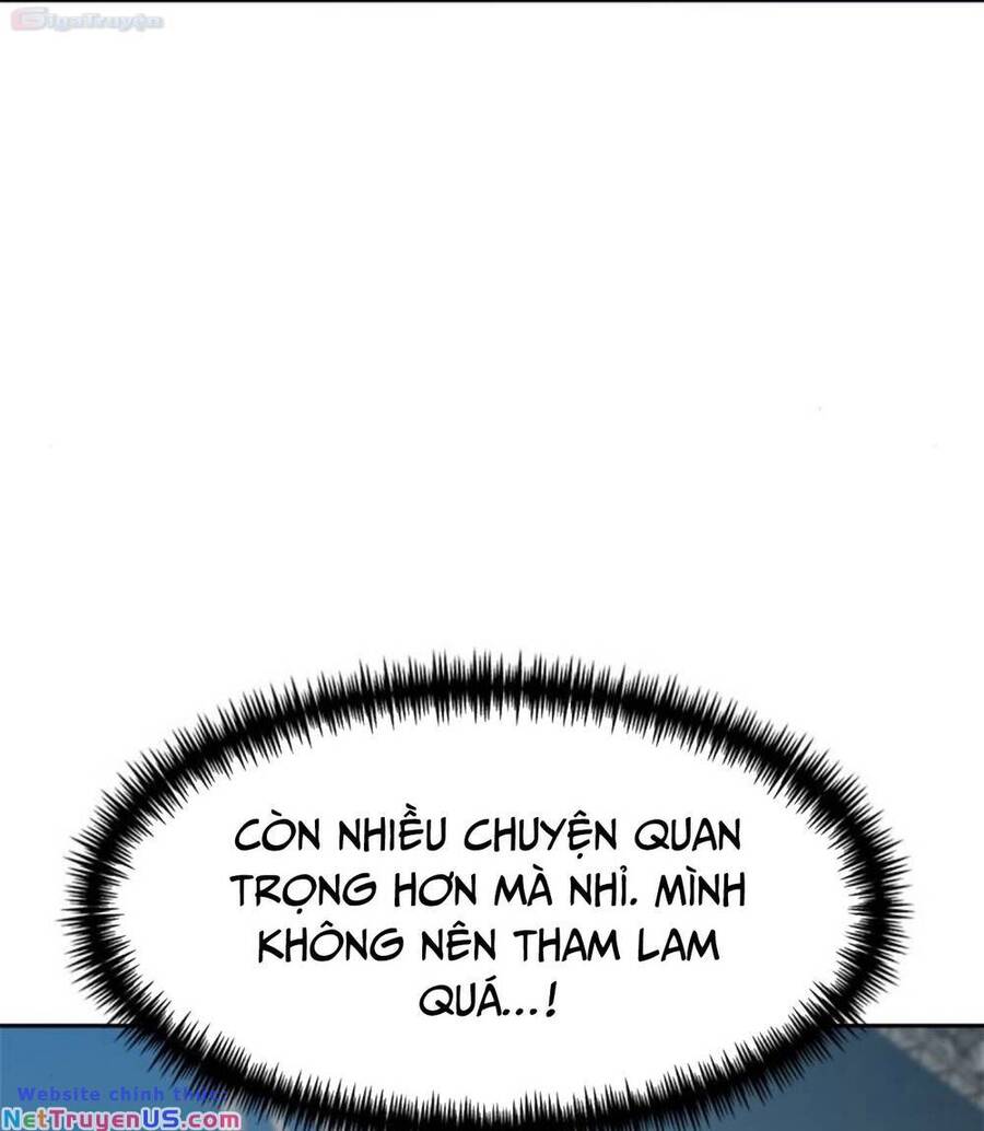 Trang 56