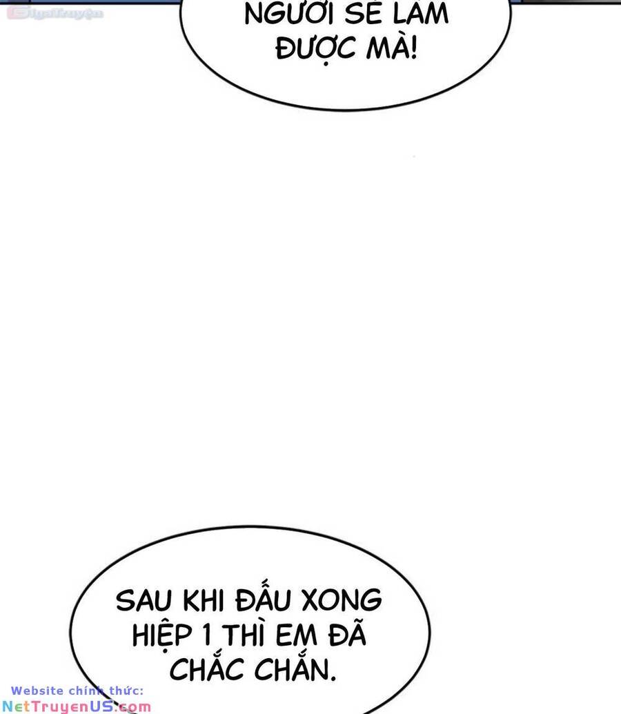 Trang 58