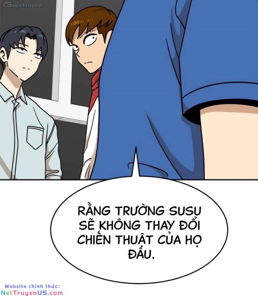 Trang 60