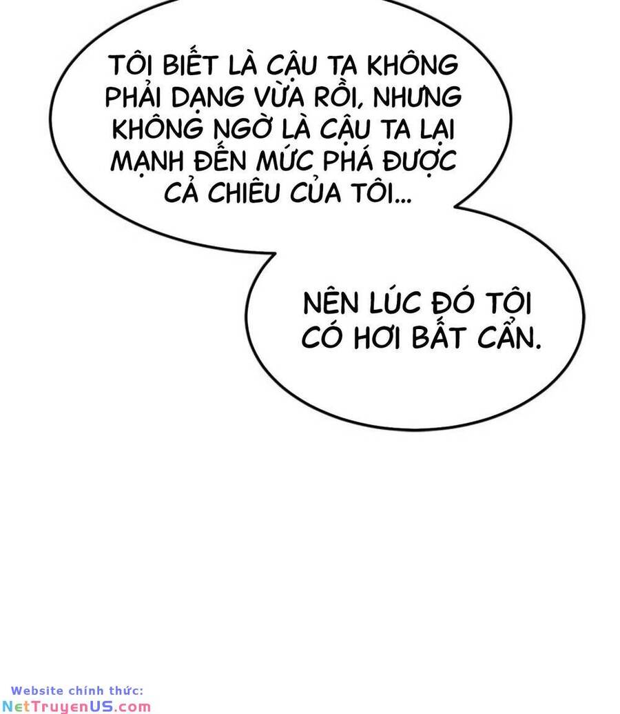 Trang 69