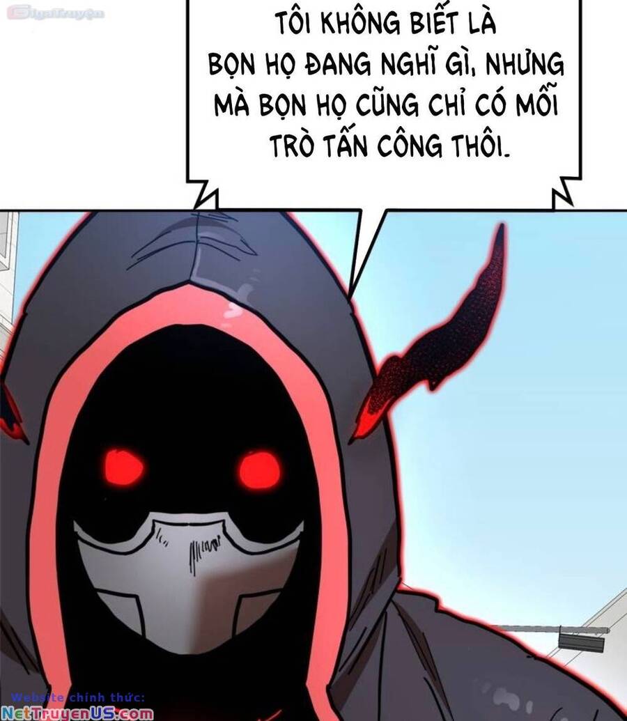 Trang 72