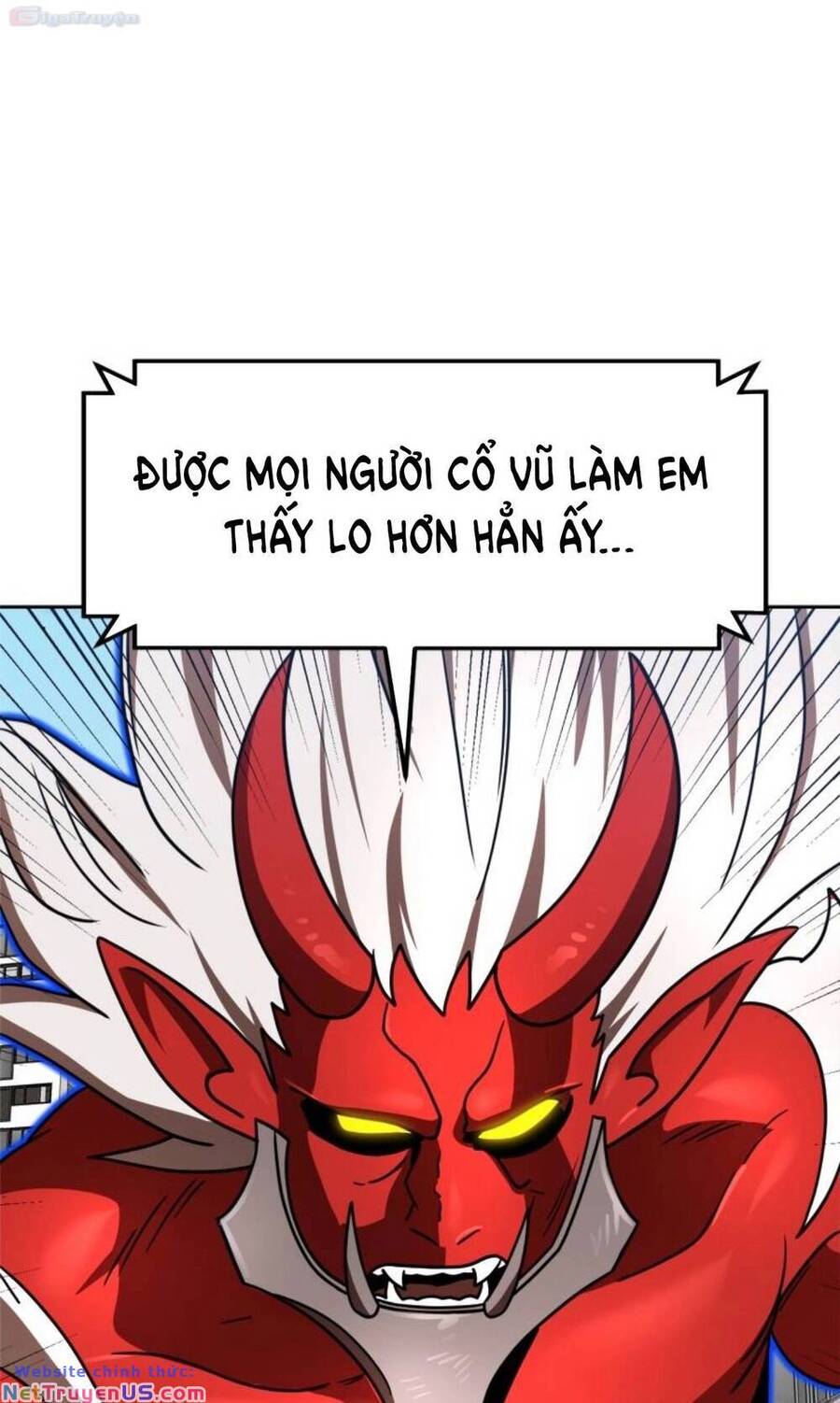 Trang 77
