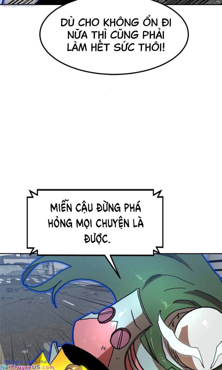 Trang 80