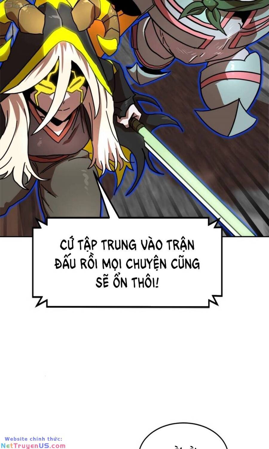 Trang 81