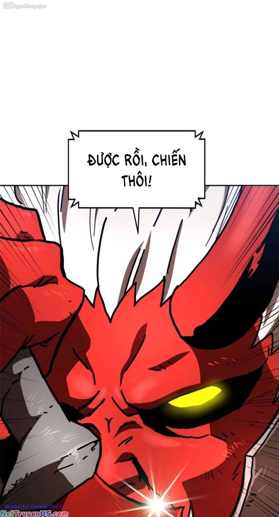 Trang 83