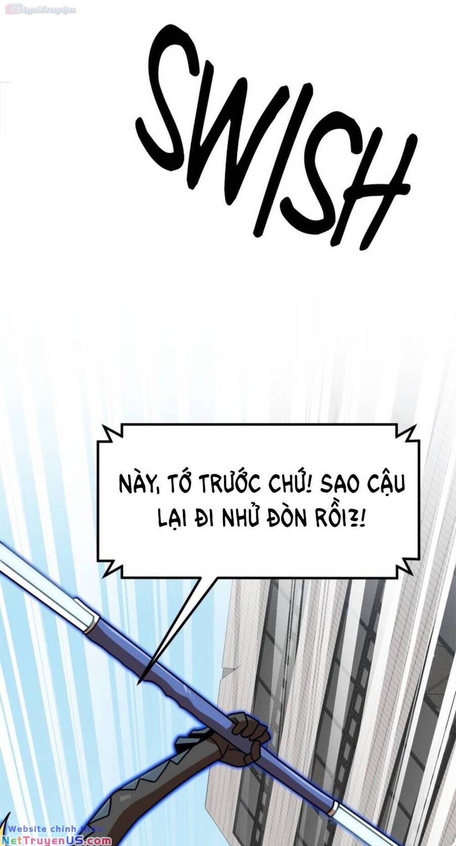 Trang 85