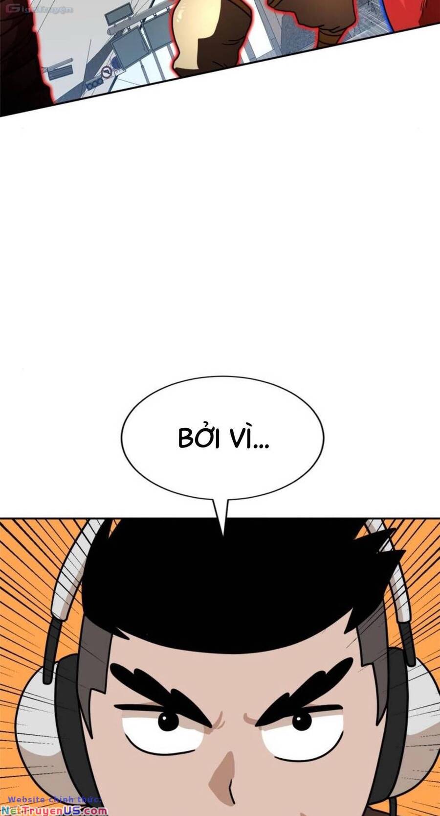 Trang 87