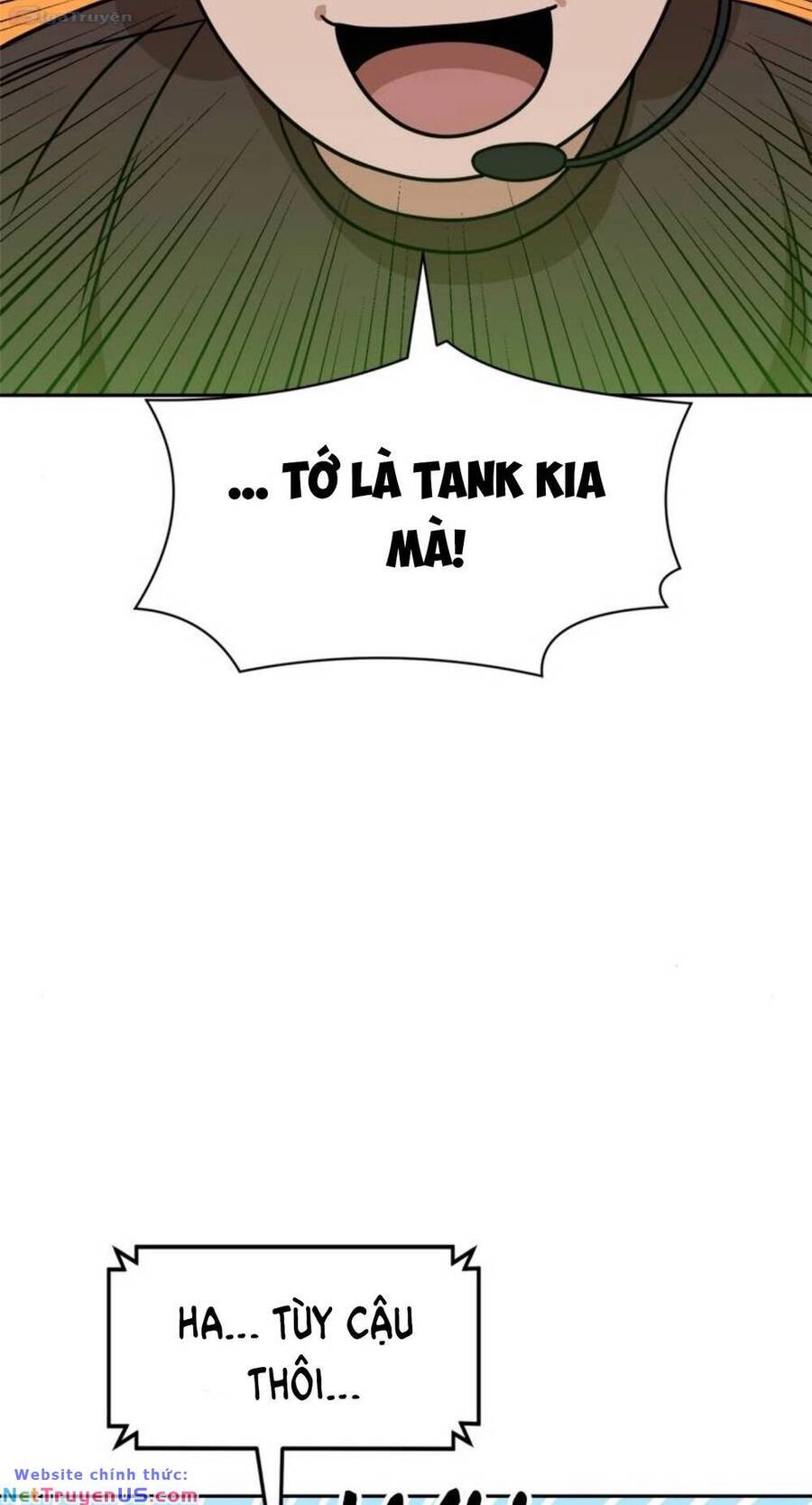 Trang 88