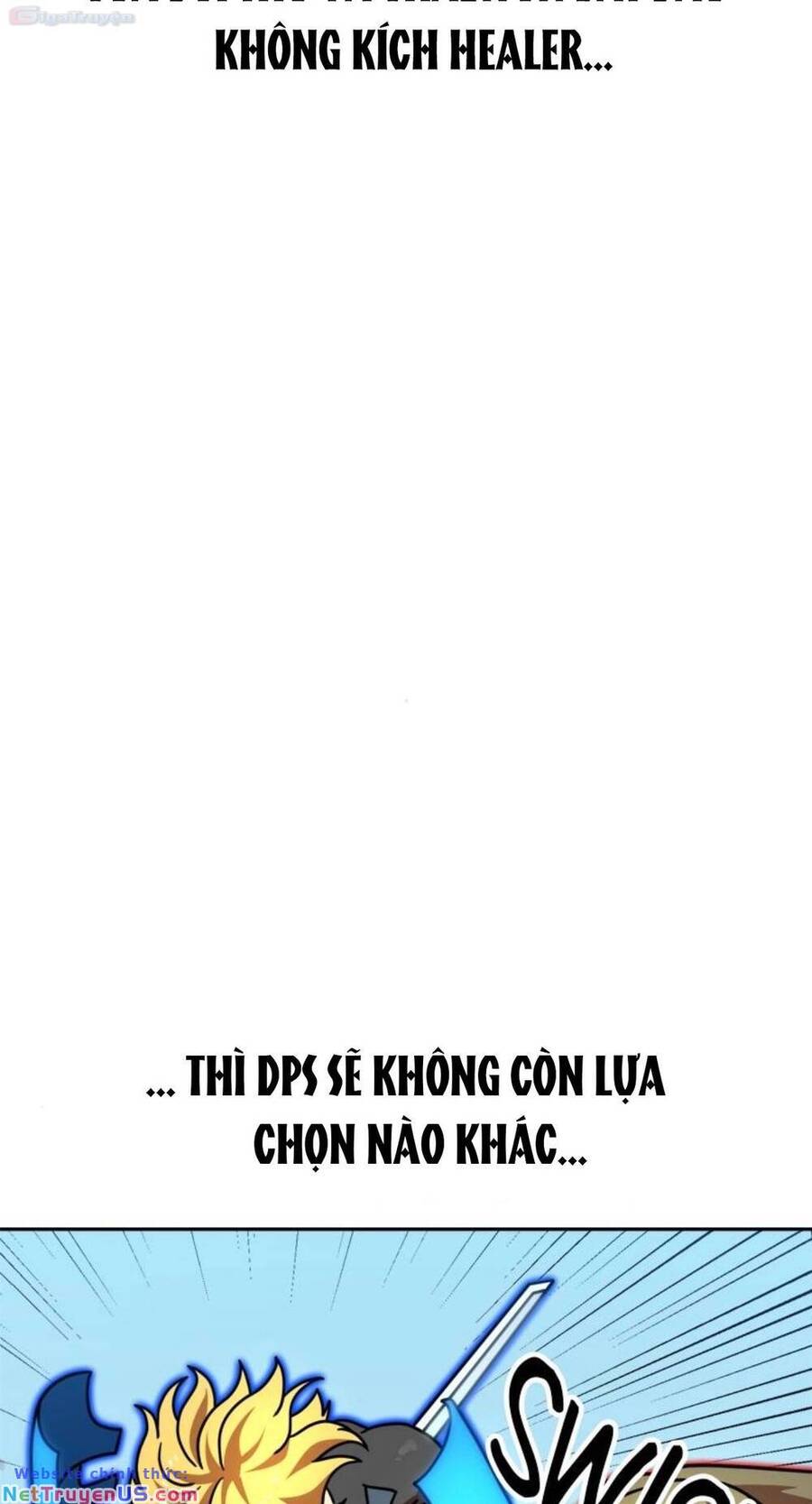 Trang 90