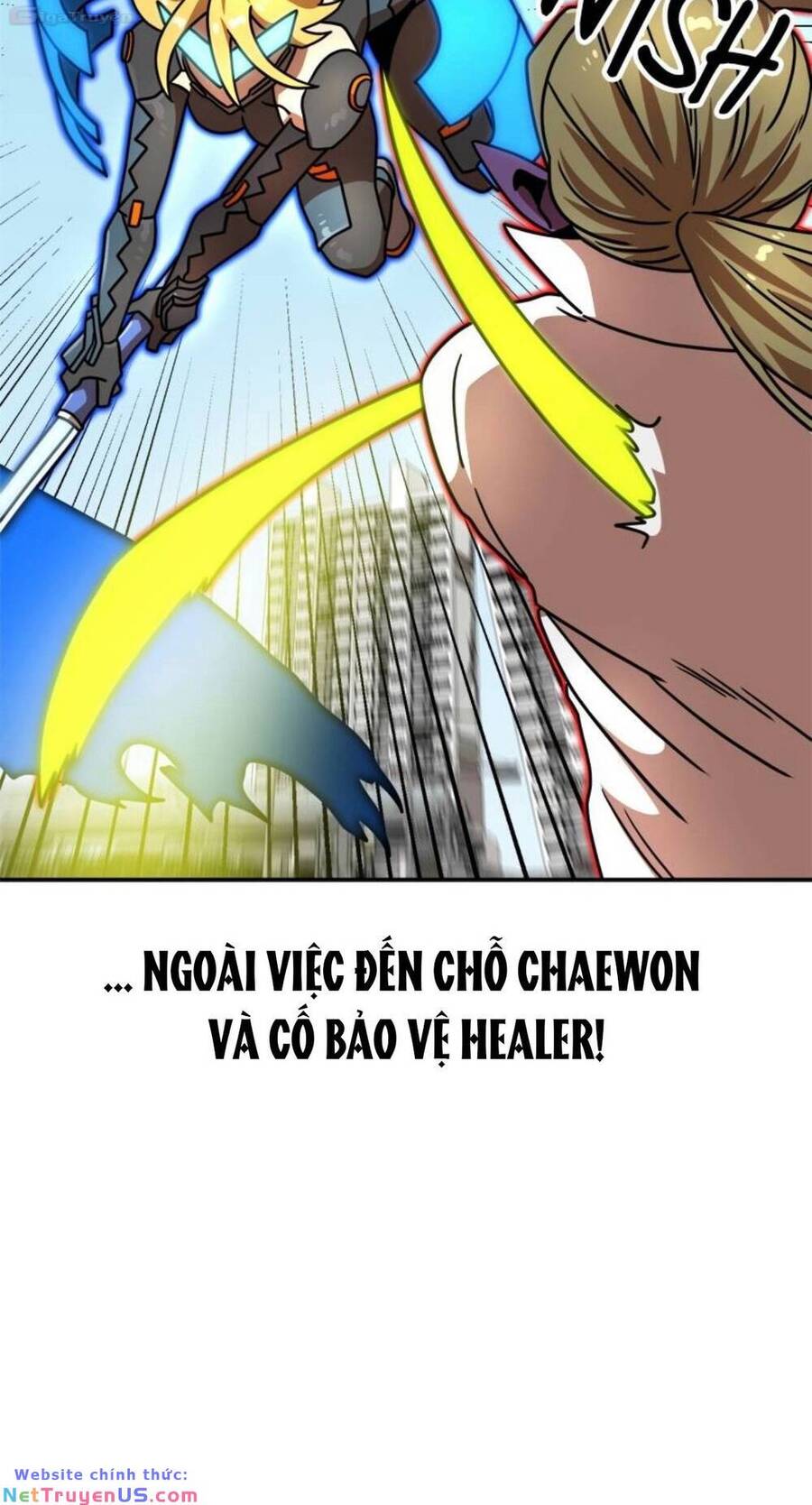 Trang 91