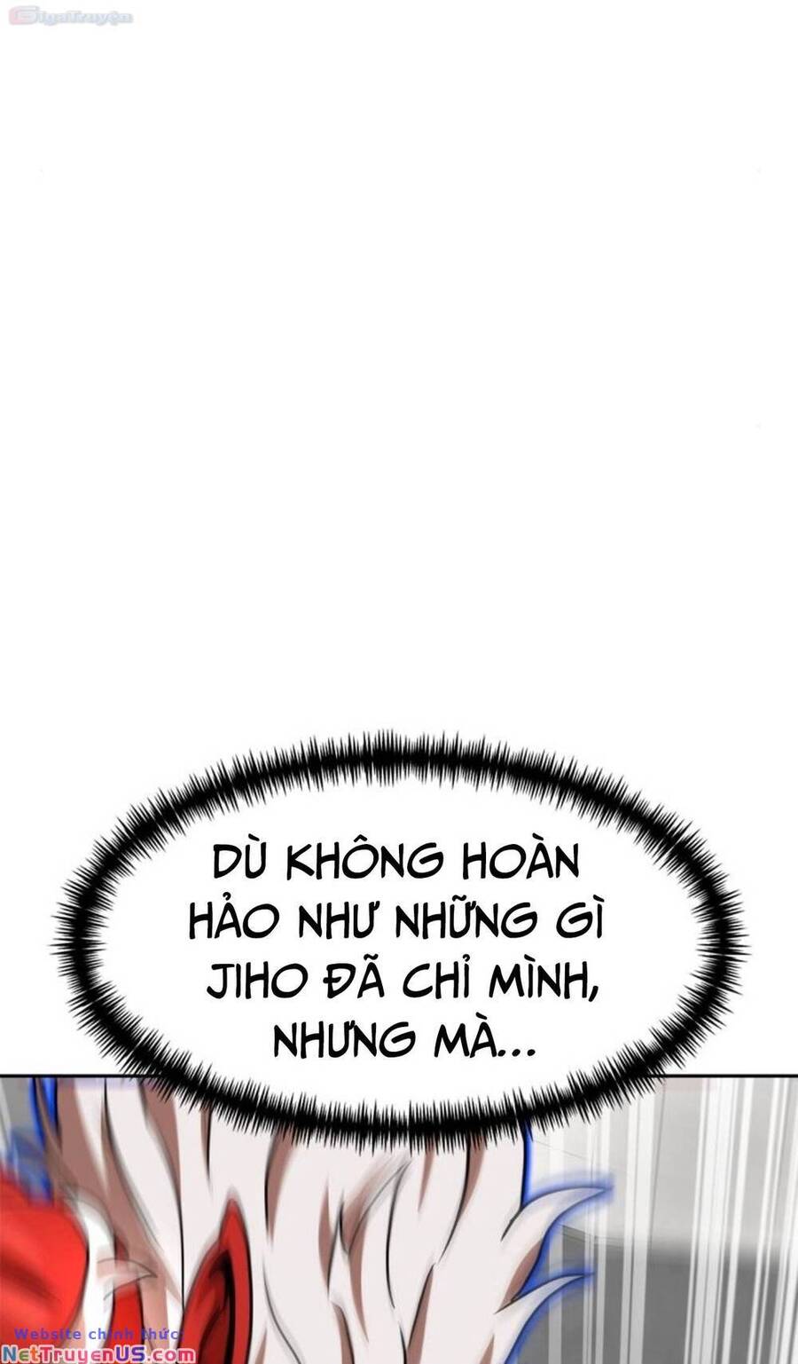 Trang 98
