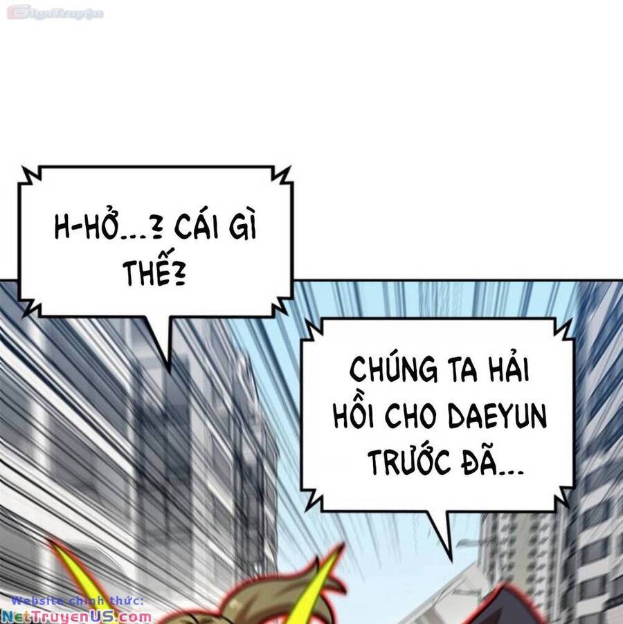 Trang 110