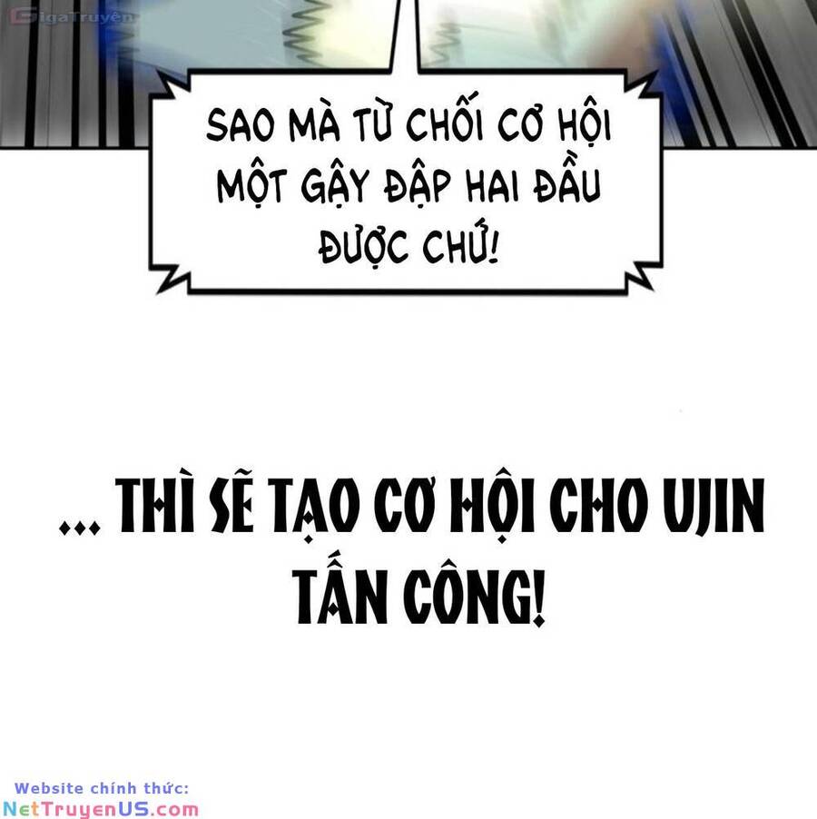 Trang 116