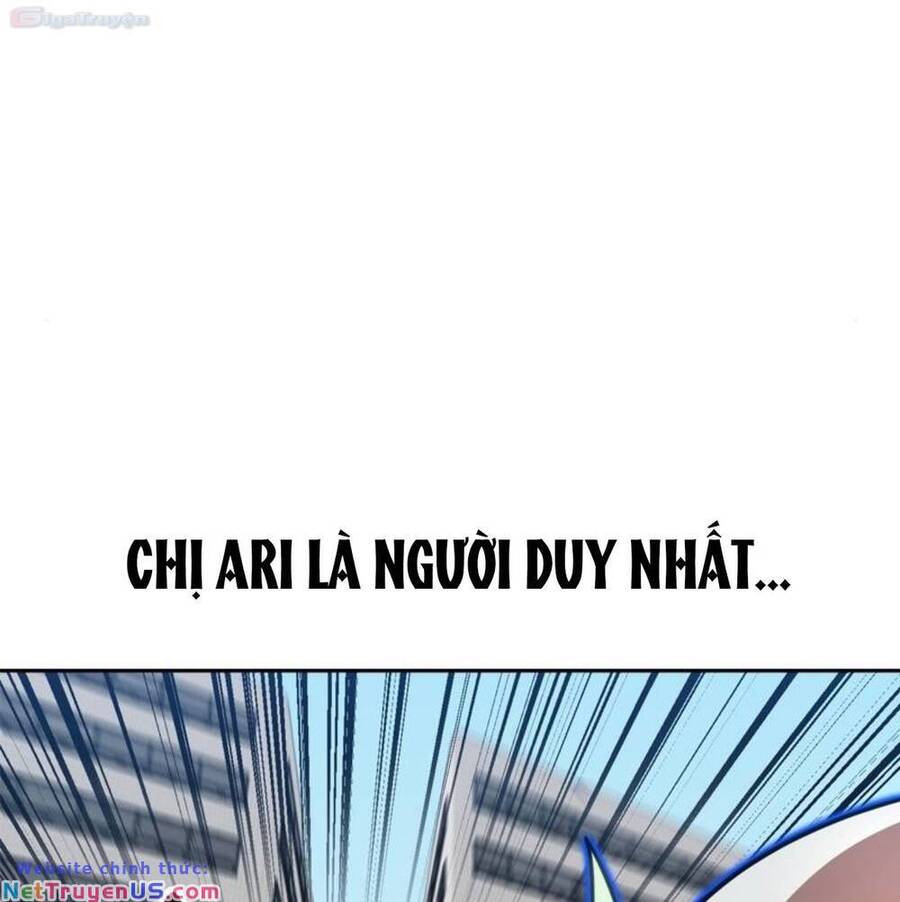 Trang 117