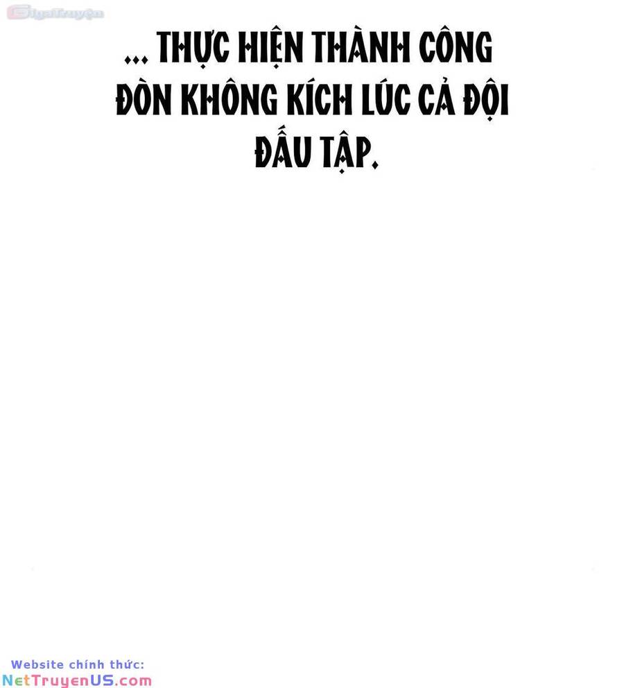 Trang 119