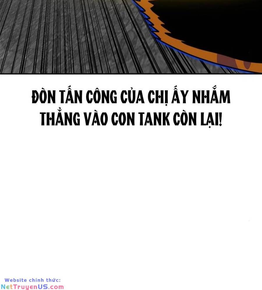 Trang 124
