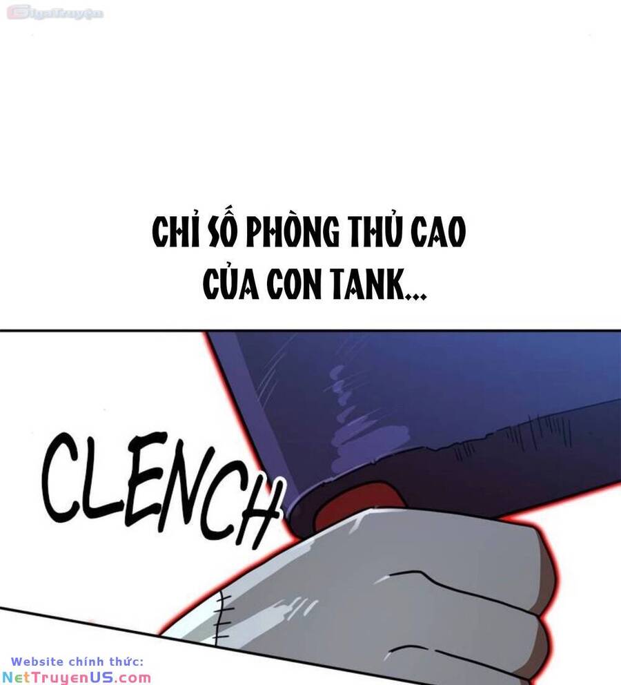 Trang 125
